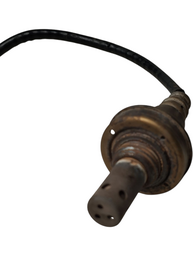 SONDA LAMBDA TOYOTA COROLLA 2.0 1.8 2009 A 2014