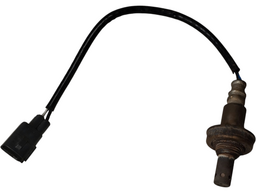 Sonda Lambda Toyota Corolla 2.0 1.8 2009 a 2014