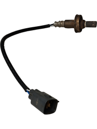 SONDA LAMBDA TOYOTA COROLLA 2.0 1.8 2009 A 2014