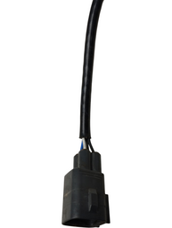 SONDA LAMBDA TOYOTA COROLLA 2.0 1.8 2009 A 2014