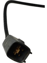 SONDA LAMBDA TOYOTA COROLLA 2.0 1.8 2009 A 2014