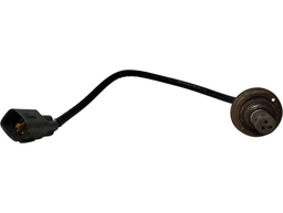 SONDA LAMBDA TOYOTA COROLLA 2.0 1.8 2009 A 2014