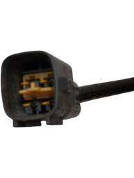 SONDA LAMBDA TOYOTA COROLLA 2.0 1.8 2009 A 2014