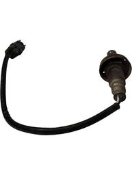 SONDA LAMBDA TOYOTA COROLLA 2.0 1.8 2009 A 2014