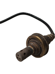 SONDA LAMBDA TOYOTA COROLLA 2.0 1.8 2009 A 2014