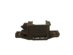 SUPORTE ESQUERDO COXIM RADIADOR ARGO CRONOS 2017 A 2022