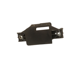 SUPORTE ESQUERDO COXIM RADIADOR ARGO CRONOS 2017 A 2022