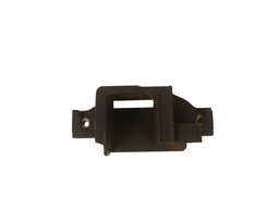 SUPORTE ESQUERDO COXIM RADIADOR ARGO CRONOS 2017 A 2022