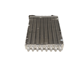 RADIADOR AR QUENTE ARGO CRONOS 2017 A 2022