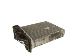 RADIADOR AR QUENTE ARGO CRONOS 2017 A 2022