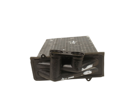 RADIADOR AR QUENTE ARGO CRONOS 2017 A 2022