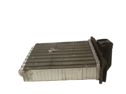 RADIADOR AR QUENTE ARGO CRONOS 2017 A 2022