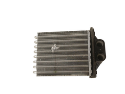 Radiador Ar Quente Argo Cronos 2017 a 2022