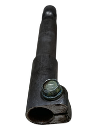 ALONGADOR COLUNA DIREÇÃO COROLLA 2003 - 2008