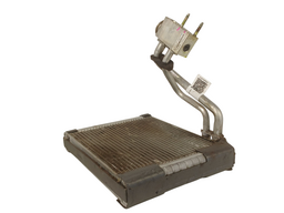 EVAPORADOR AR CONDICIONADO CRONOS ARGO 1.3 2017 A 2022