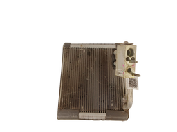 EVAPORADOR AR CONDICIONADO CRONOS ARGO 1.3 2017 A 2022