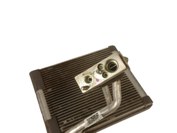 EVAPORADOR AR CONDICIONADO CRONOS ARGO 1.3 2017 A 2022