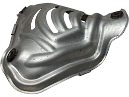 DEFLETOR COLETOR CALOR ESCAPE COROLLA 2.0 1.8 2009 A 2014