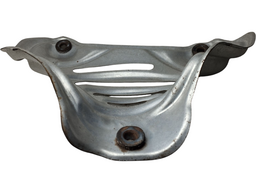 DEFLETOR COLETOR CALOR ESCAPE COROLLA 2.0 1.8 2009 A 2014