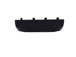 MOLDURA PAINEL COMANDO AR SAVEIRO GOL G7 2019/2022