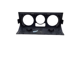 MOLDURA PAINEL COMANDO AR SAVEIRO GOL G7 2019/2022