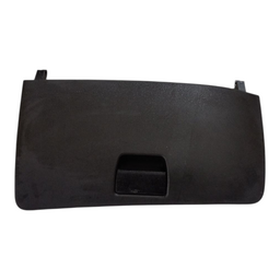 Tampa Porta Luvas Sonic 2012 2013 a 2014