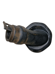 COIFA BARRA DIREÇÃO COROLLA 2003 - 2008