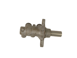 CILINDRO MESTRE FREIO C/ABS ARGO CRONOS 2017 A 2022