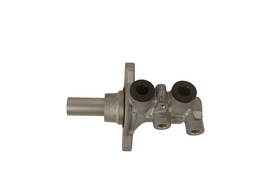 CILINDRO MESTRE FREIO C/ABS ARGO CRONOS 2017 A 2022