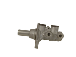 Cilindro Mestre Freio C/Abs Argo Cronos 2017 a 2022