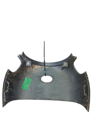 MOLDURA COLUNA CHAVE SETA FIAT SIENA PALIO 1.4 ELX 2009