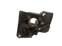 SUPORTE PEDAL FREIO EMBREAGEM CRONOS/ARGO 2017 A 2022