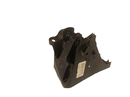 SUPORTE PEDAL FREIO EMBREAGEM CRONOS/ARGO 2017 A 2022