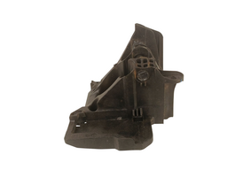 SUPORTE PEDAL FREIO EMBREAGEM CRONOS/ARGO 2017 A 2022