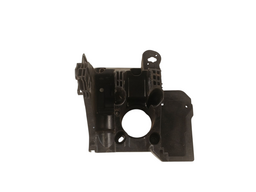 SUPORTE PEDAL FREIO EMBREAGEM CRONOS/ARGO 2017 A 2022