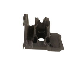 Suporte Pedal Freio Embreagem Cronos/Argo 2017 a 2022