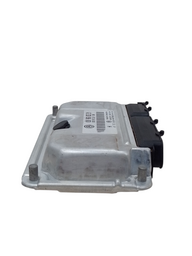 MÓDULO INJEÇÃO VW FOX 1.6 2010