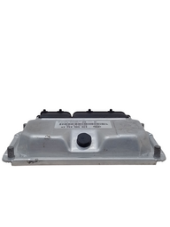 MÓDULO INJEÇÃO VW FOX 1.6 2010