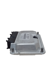 MÓDULO INJEÇÃO VW FOX 1.6 2010