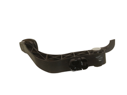 PEDAL FREIO MOBI ARGO CRONOS 2017 A 2022