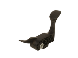 PEDAL FREIO MOBI ARGO CRONOS 2017 A 2022