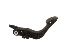 PEDAL FREIO MOBI ARGO CRONOS 2017 A 2022