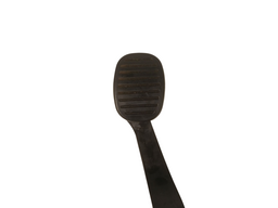 PEDAL FREIO MOBI ARGO CRONOS 2017 A 2022