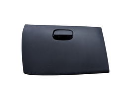 Porta Luvas Fiat Punto 1.4 2010 2011