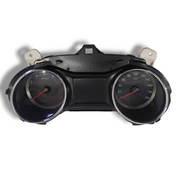 KIT CODE GM CHEVROLET ONIX 2020 A 2023 ORIGINAL