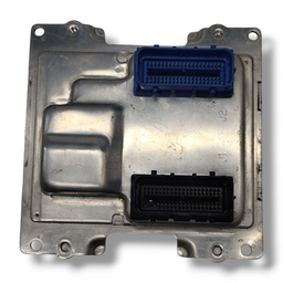 KIT CODE GM CHEVROLET ONIX 2020 A 2023 ORIGINAL