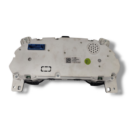 KIT CODE GM CHEVROLET ONIX 2020 A 2023 ORIGINAL