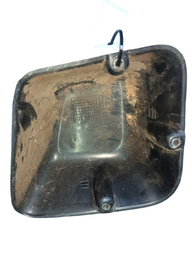 MOLDURA LANTERNA INTERNA LADO DIREITO FIAT SIENA PALIO 1.4 E