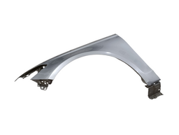 PARALAMA ESQUERDO FORD FUSION 2013 A 2019