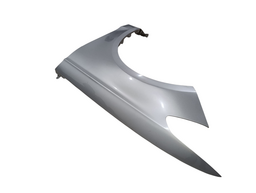 PARALAMA ESQUERDO FORD FUSION 2013 A 2019